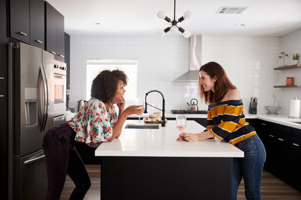 Living in San Antonio’s Pearl District: An Inside Look at Downtown’s Most Dynamic Neighborhood
